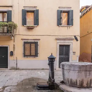 Accademia R&r Venedig