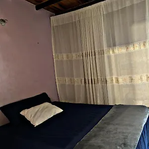 Suites 1923 Downtown Center Venice