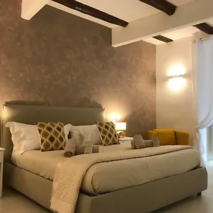 Plebiscito Naples